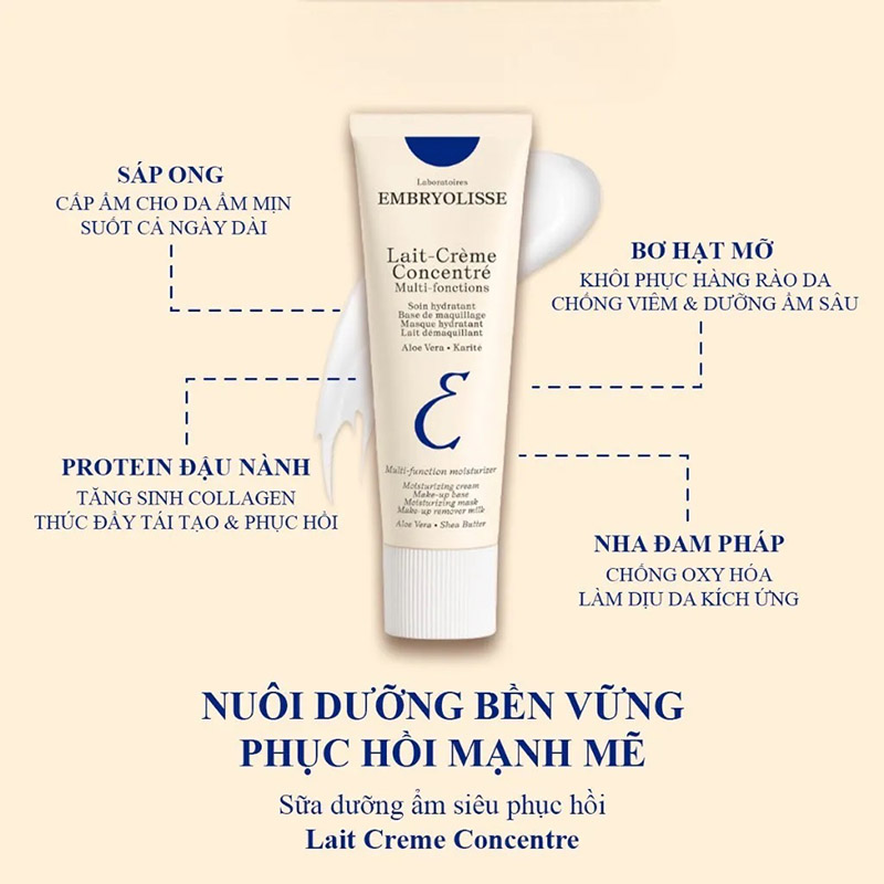 Embryolisse_Concentrated_Milk